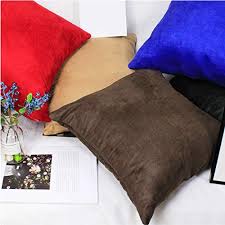 Rest your head on one of zazzle's orange decorative & custom throw pillows. Precioushome Couch Pillows Set Of 2 Soft Rust Orange Throw Pillows For Couch Suede Decorative Throw Pillow Covers 18x18 Throw Pillows Covers Sofa Decorative Pillows For Couch Pricepulse