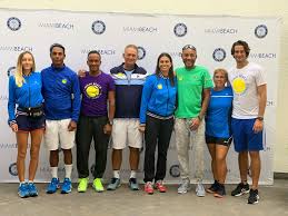 Our tennis community has more than 24,000 visitors. Miami Beach Tennis Academy Home Facebook