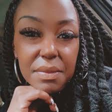 Christy W. adapted this circle time name song to go along with "Who Stole  the Cookie"! So cute!! Grab yours and edit them with your students' names  today:  https://www.teacherspayteachers.com/Product/Name-Songs-for-Circle-Time-Editable-2653631