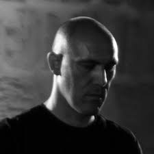 Thomas Piercy and Vilian Ivantchev