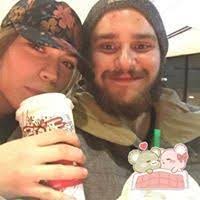 John Altergott's Instagram, Twitter & Facebook