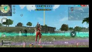 Freefire malayalam, freefire headshot trick, freefire one tap headshot trick, free fire tips and tricks, free fire new update, free fire gameplay, snipe gamer, free fire ente fav game eppo ff anu 2 divasam munne anu njn kettiyath enteth 2gb ram phone anu no laging smooth ayi kalikkam. Secret Setting For M500 Auto Headshot New M500 One Tap Headshot Tips Trick Hindi Free Fire Video Dailymotion