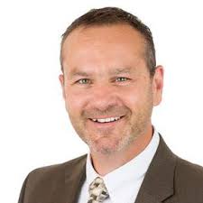 About Catalyst Financial Advisors and Associates, Financial Advisors in  Olympia, WA