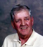 Billy Roger Paynter (1936-2006)