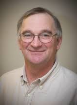 Gordon Miller Obituary