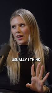 #Shorts E-commerce Germany News Podcast #25 with Caroline Renée Kroll from  Nø Cosmetics