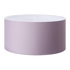 62545 jeux gratuits pour mobile, tablette et smart tv Tous Nos Produits Lampe Ikea Abat Jour Abat Jour En Tissu
