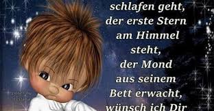 Guten morgen bilder kostenlos zum runterladen und spruche zum. Gute Nacht Bilder Fur Whatsapp Kostenlos Herunterladen Gb Bilder Gb Pics Gastebuchbilder Gute Nacht Bilder Whatsapp Kostenlos Bilder Fur Whatsapp