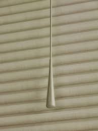 The suggestion is to order the bottom of the ultraglide wand so it comes to your shoulder when in the retracted position. Pin On Baker Home