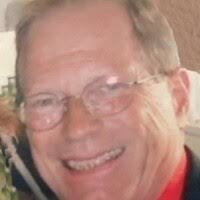 Eugene Behr Obituary 2018