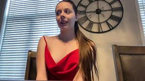 akşam yemeği için dışarı Porno 7DAK farkıyla izle