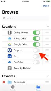 First open the app and then select the plus icon used to create a new document. How To Scan Documents Right To Your Iphone Icloud Or Third Party Services With The Files App In Ios 13 Ios Iphone Gadget Hacks