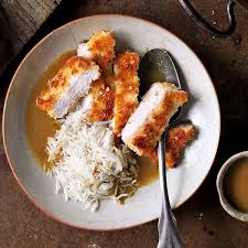 Priced at £14.50 for 2 courses and £16.50 for 3 courses. 20 Saturday Night Recipes That Are Oh So Indulgent Delicious Magazine
