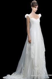 Pin By Danielle 3 On Wedding Dresses Wedding Dresses Bridal Wedding Dresses Bridal Dresses