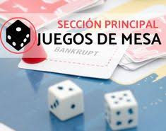 Ikastools Juegos De Mesa Juegos De Mesa Gamificacion Juegos