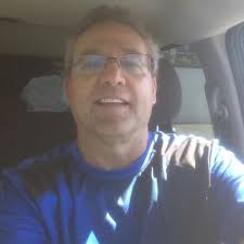 Shane Dobson (@Papadobs)