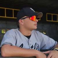 Mason Hill (@MasonHill2027)