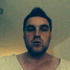 Bob Leaver (@bobleaver)