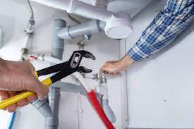We can provide you with a free estimate on your repairs at your location, with no trip charge! Top Free Estimate Plumbers Las Vegas Can Fix Issues Best Plumber