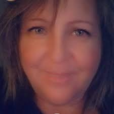 Debbie Manuel-Penney (@debpeney) • Threads, Say more