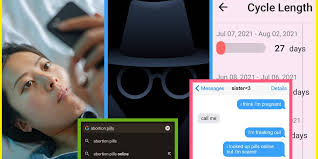 Period Tracking App Privacy: How To Protect Your Data