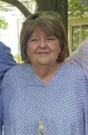 Stine Funeral Home of Lebanon