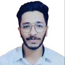 pieragpremiere #pieragconsulting #brandlaunch #newus