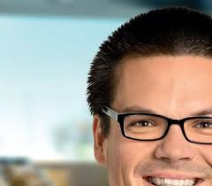 22.6.2023_24.6.2023_reiss by billa_at