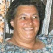 Rollinson Family Obituaries