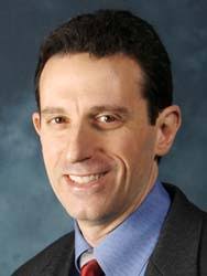 Course Introduction, Lecture #1