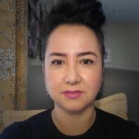 María Marzán Ruiz Email & Phone Number