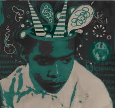 Creating a mentally healthy campus, together