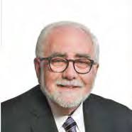 Diversity &Inclusion