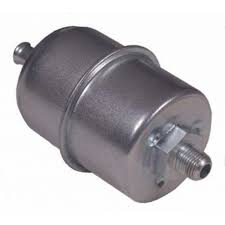 Fuel filters eliminate dirt and debris from fuel, allowing the lawn mower engine to perform efficiently. Fuel Filter For High Flow Facet Pump 8 00 Races Shop Com