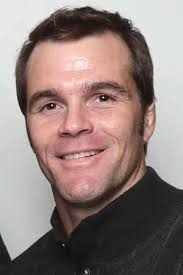 Red Right Hand (2024)