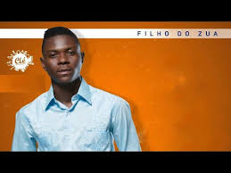 Muzik_calemba2 site para baixar musicas: Filho Do Zua 2019 Edgar Domingos Feat Filho Do Zua Faz Sentir Teu Nome Kizomba Zouk Download