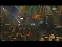 Lagu hit peluang kedua bakal bertanding di separuh akhir muzik muzik 35 (sfmm35), bagaimanapun nabila razali terpaksa menarik diri kerana tidak dapat membuat persembahan atas faktor kesihatan. Purnama Merindu Live Separuh Akhir Muzik Muzik 1999 Youtube