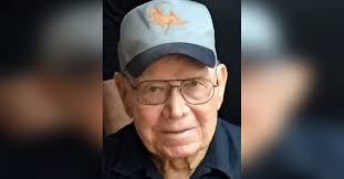 Obituary information for Robert Colvin Turner