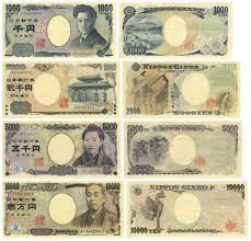 Easily convert malaysian ringgit to japanese yen, convert myr to ¥. Myr To Yen