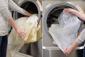 Shower Liners Curtains Mold And Mildew