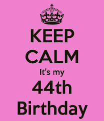 10 44th Birthday Gift Ideas 44th Birthday Gift Ideas 44th Birthday 44th Birthday Gifts