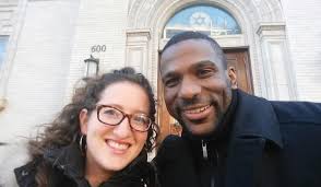 Local JBIG Grants Spur Grassroots Projects