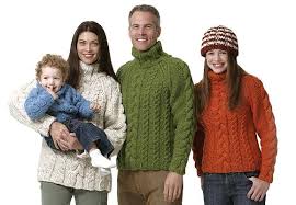 Image result for Clothing images for the whole family free photos