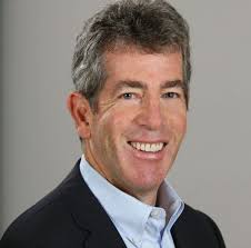 The 2019 Top 100 All-Stars: West Fraser Timber Co.