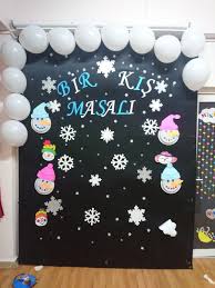 Bir Kiss Masali Yilbasi Elisi Parti Parti Fikirleri