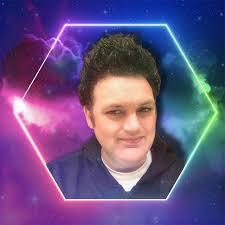 Margo Temple's Instagram, Twitter & Facebook