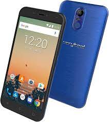 verykool SL5560 Maverick Pro pictures ...