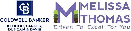For independent financial advice, contact humphrey thomas brownsville tx. Meet The Team Melissa Thomas Homes