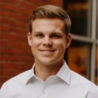 Morton Salt Finance Department