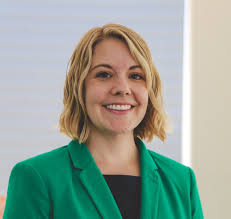 Speakers — Legislative Breakfast